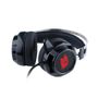 redragon-siren2 gaming-headset-0002.jpg